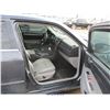 Image 7 : 2007 - CHRYSLER 300