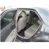 Image 8 : 2007 - CHRYSLER 300
