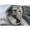 Image 9 : 2007 - CHRYSLER 300