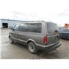Image 3 : 2000 - CHEVROLET ASTRO