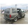 Image 4 : 2000 - CHEVROLET ASTRO