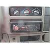 Image 5 : 2000 - CHEVROLET ASTRO