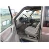 Image 6 : 2000 - CHEVROLET ASTRO