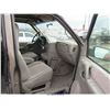 Image 7 : 2000 - CHEVROLET ASTRO