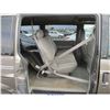 Image 8 : 2000 - CHEVROLET ASTRO