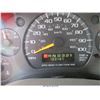 Image 9 : 2000 - CHEVROLET ASTRO