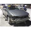 Image 1 : 2001 - NISSAN SENTRA