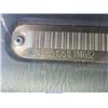 Image 5 : 2001 - NISSAN SENTRA