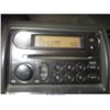 Image 5 : 2005 - NISSAN XTERRA