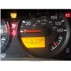 Image 6 : 2005 - NISSAN XTERRA
