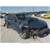 Image 1 : 2007 - MAZDA MAZDA3