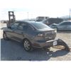 Image 3 : 2007 - MAZDA MAZDA3