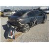 Image 4 : 2007 - MAZDA MAZDA3