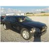 Image 1 : 2007 - DODGE MAGNUM