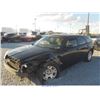 Image 2 : 2007 - DODGE MAGNUM