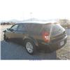 Image 3 : 2007 - DODGE MAGNUM