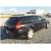 Image 4 : 2007 - DODGE MAGNUM