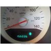 Image 6 : 2007 - DODGE MAGNUM