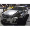 Image 2 : 2012 - NISSAN ALTIMA