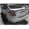 Image 3 : 2012 - NISSAN ALTIMA