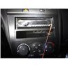 Image 5 : 2012 - NISSAN ALTIMA