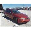 Image 1 : 1998 - CHEVROLET CAVALIER