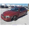 Image 2 : 1998 - CHEVROLET CAVALIER