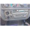 Image 5 : 1998 - CHEVROLET CAVALIER