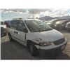 Image 1 : 1997 - PLYMOUTH VOYAGER