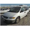 Image 2 : 1997 - PLYMOUTH VOYAGER