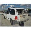 Image 3 : 1997 - PLYMOUTH VOYAGER