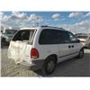 Image 4 : 1997 - PLYMOUTH VOYAGER