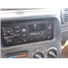 Image 5 : 1997 - PLYMOUTH VOYAGER