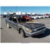 Image 1 : 1989 - TOYOTA COROLLA