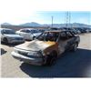 Image 2 : 1989 - TOYOTA COROLLA