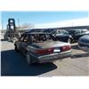 Image 3 : 1989 - TOYOTA COROLLA