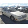 Image 1 : 1996 - INFINITI Q45