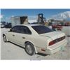 Image 3 : 1996 - INFINITI Q45