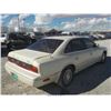 Image 4 : 1996 - INFINITI Q45
