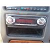 Image 5 : 1996 - INFINITI Q45