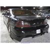 Image 3 : 1997 - PONTIAC GRAND PRIX