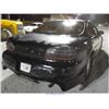 Image 4 : 1997 - PONTIAC GRAND PRIX