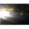 Image 6 : 1997 - PONTIAC GRAND PRIX