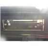 Image 5 : 1997 - ISUZU RODEO