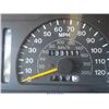 Image 6 : 1997 - ISUZU RODEO
