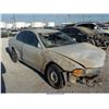 Image 1 : 2003 - MITSUBISHI GALANT