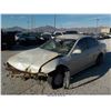 Image 2 : 2003 - MITSUBISHI GALANT