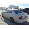 Image 3 : 2003 - MITSUBISHI GALANT