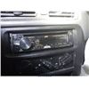 Image 5 : 2003 - MITSUBISHI GALANT