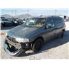 Image 2 : 1999 - NISSAN QUEST